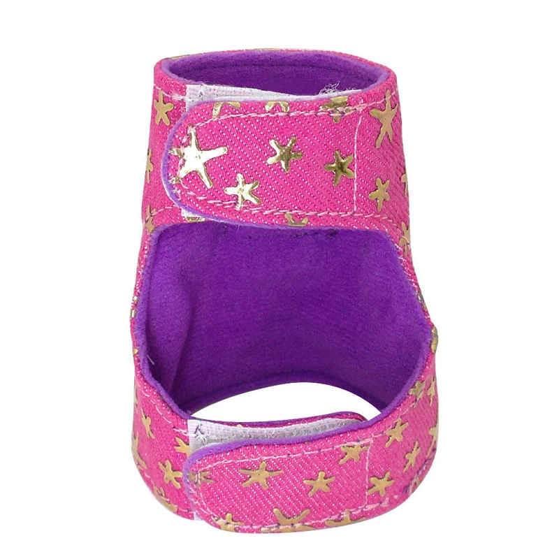 Kleine Huisdier Konijn Hamster Bowtie Gestreepte Ster Harnas Vest Leash Trekkabel voor Baby Fretten Huisdier Ratten Strik Borstband