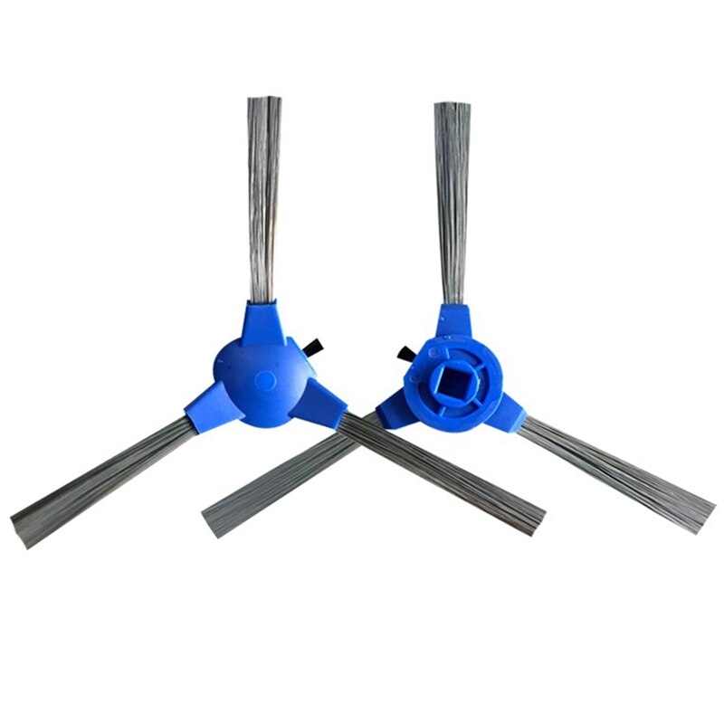 Accessoires de rechange pour aspirateur Robot Kyvol Cybovac E20 E30 E31