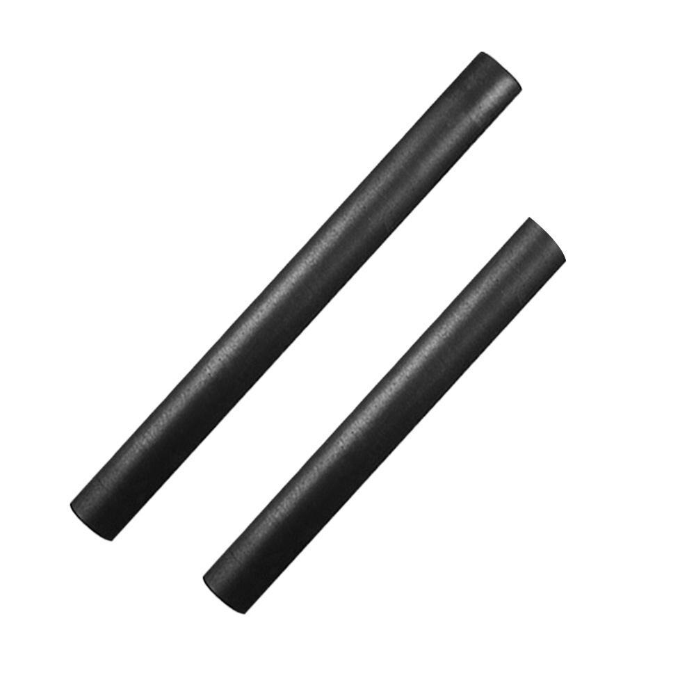 Basketball Shooting Equipment Interference Bar Dribble Control Tool For Easy Safety Ball Exercise Trainer Accessories G1M8