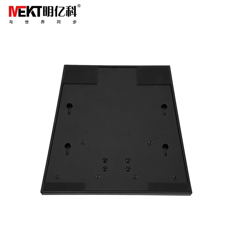 8 to 24 inch universal LCD/LED/ touch Monitors pedestals ,TV stand Monitor Holder