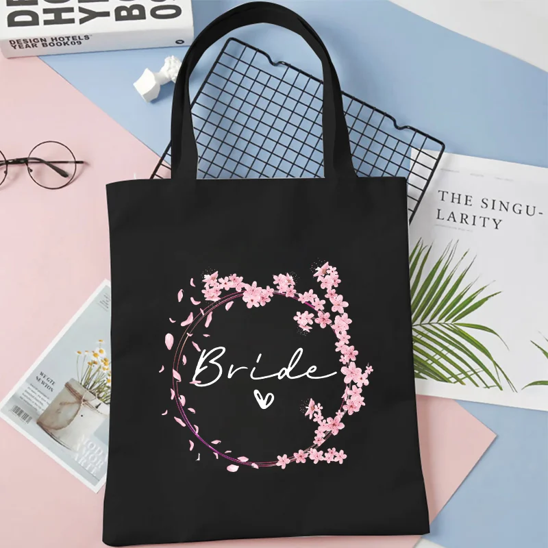 Nylon touw - Schoudertassen online | Beste merken, lage prijs
