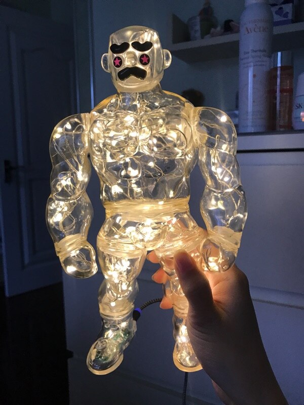 2/4/10 m 20/40/100 LED zilver Draad Kerst String Licht Neon Starry Strings licht Wedding Party Decoration Fairy Guirlande Verlichting