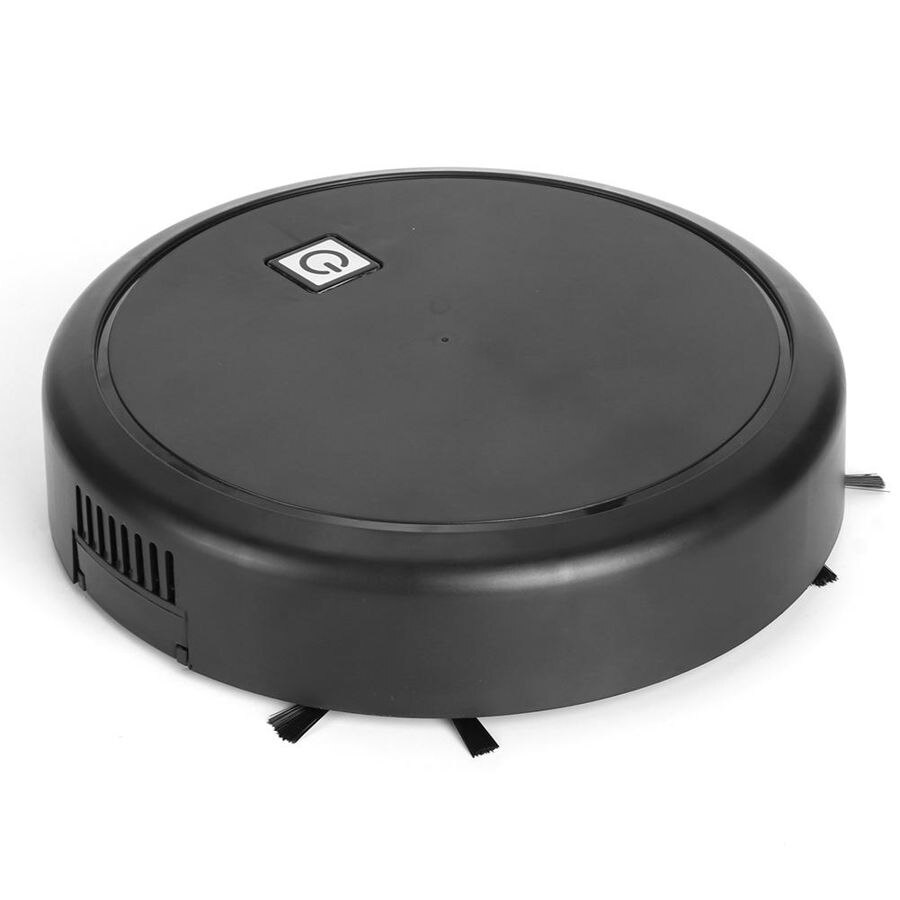 Sweeping robot, intelligent automatic sweeping robot, USB charging, robotic cleaner, home appliance for animal hair,