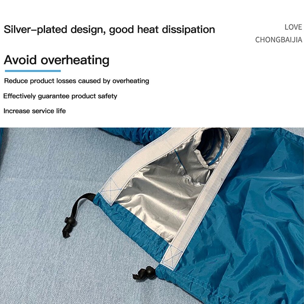 3 maten hondendroger, puff and fluff föhn, kleine föhn, huisdierdroger, kleding, kat, hond, blazer, franse bulldog