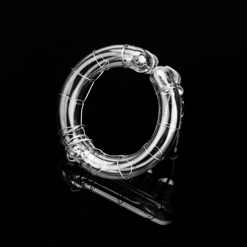 Für godox 250w 200w 180w 150w taschenlampen-lichtröhre