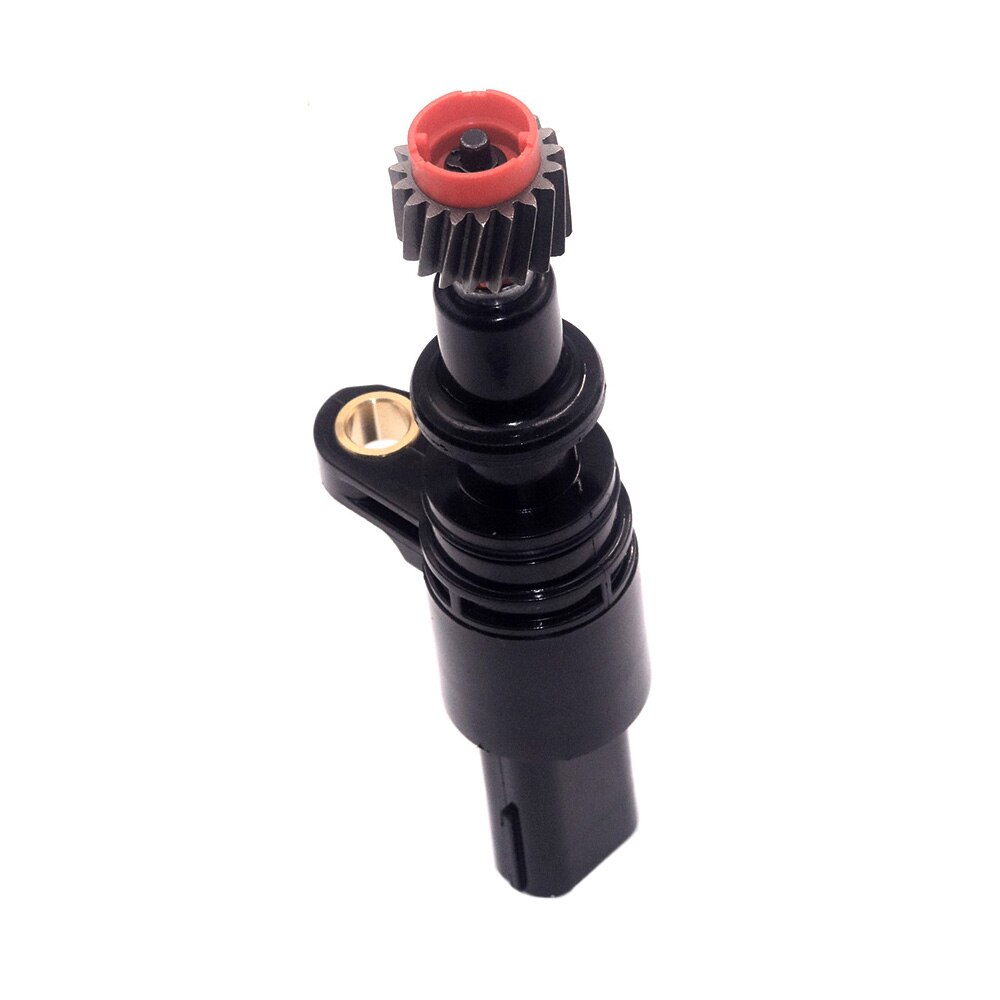 Sensor de velocidad automático para coche, 1.7L accesorio para Honda Civic, 2001, 2002, 2003, 2004, 2005, 78410s5a-912 78410-S5A-912