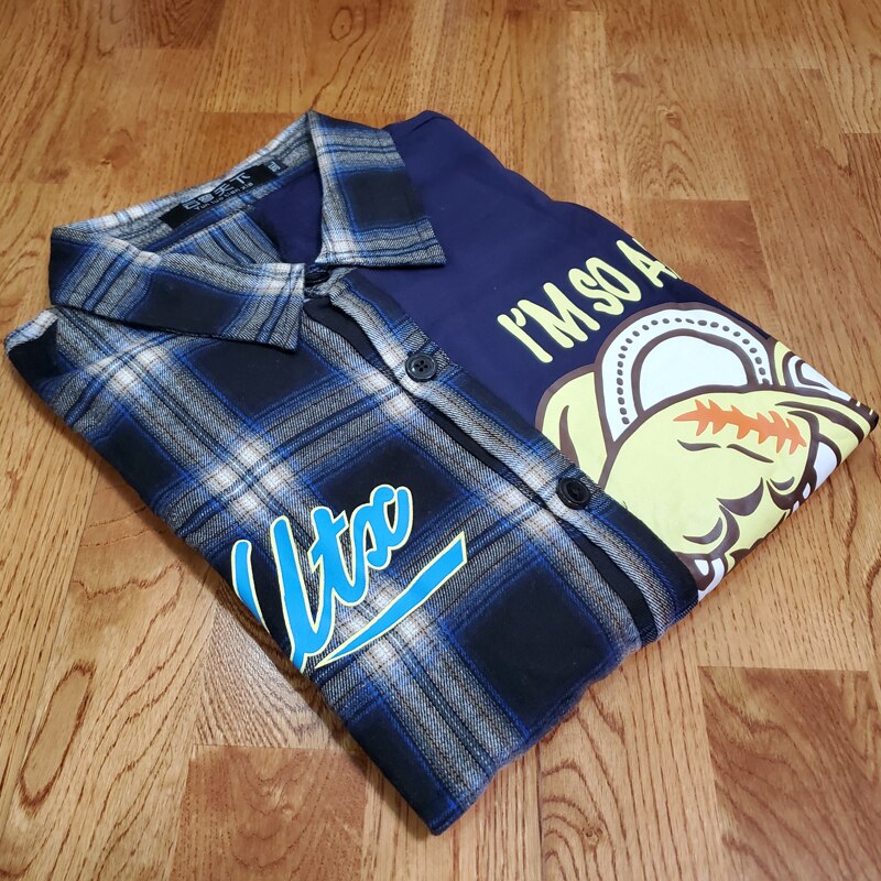 Extra Large Loose Long Sleeve Shirt Men 10xl Bust 165cm Plaid Casual Shirts Plus Size 2XL-7XL 8XL 9XL 10XL