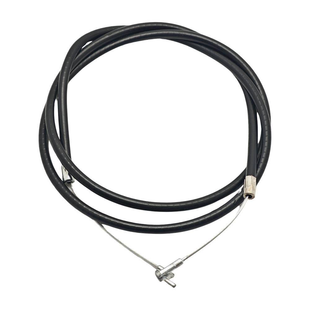 1 st Gaskabel Voor Stihl FS90 FS100 FS110 FS130 Trimmer 4180 180 Grasmaaier Onderdelen
