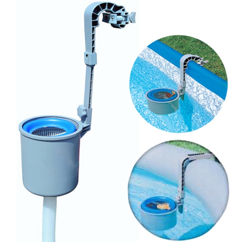 Pool Surface Skimmer 58233 For Swimming Pool