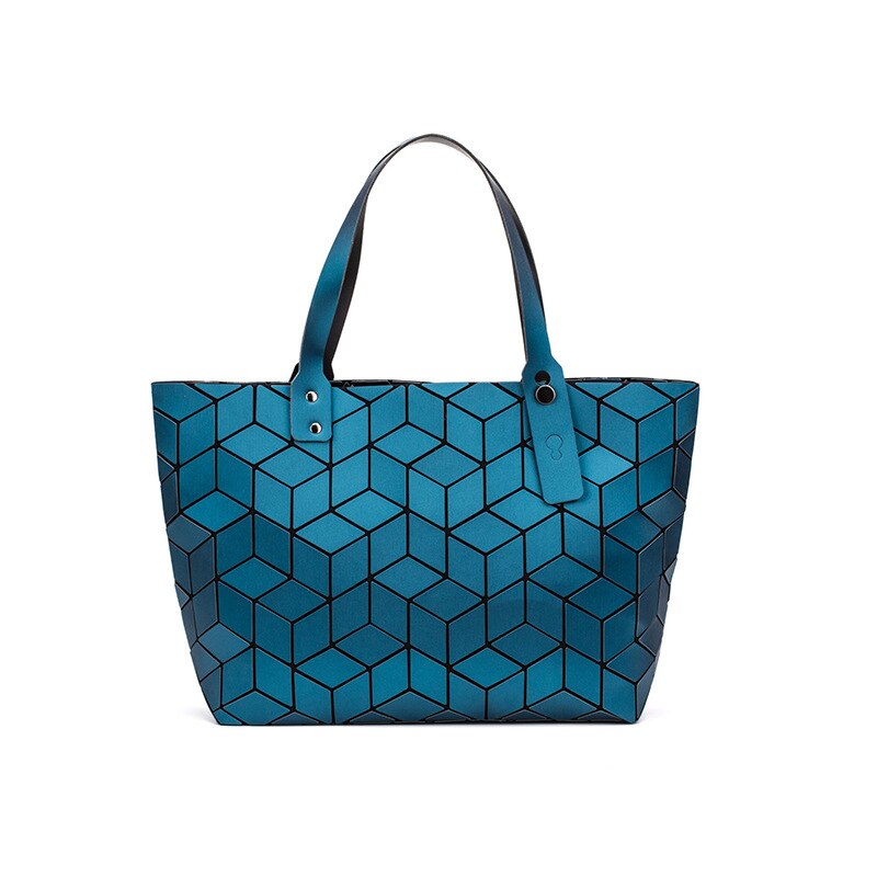 2022 einzelne schultertaschen im europäischen und amerikanischen retro-rhombus-design, geometrische gitter-schultertasche für