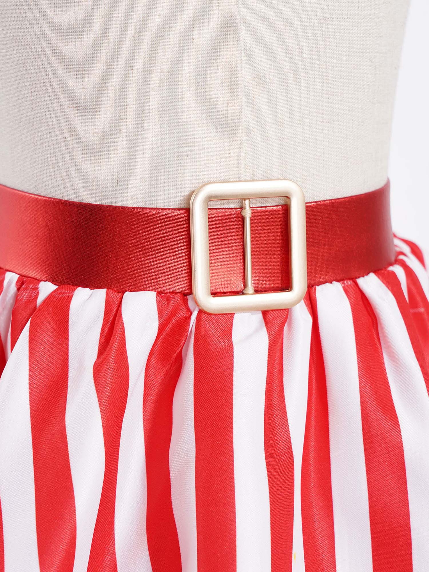 Kinderen Meisjes Kerst Cosplay Kostuums Rok Xmas Mini Pettiskirt Meisjes Nieuwjaar Fancy Party Stage Dance Dress Up Tule Rokken