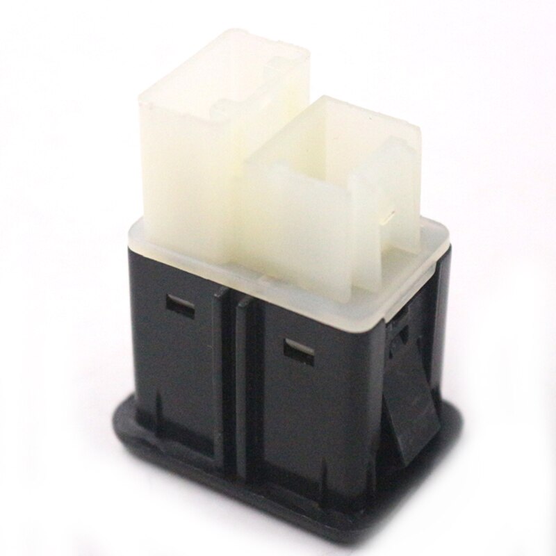 YAOPEI OEM 25832462 Center Console Aux/USB Port Fit For Allure LaCrosse Camaro SonicTerrain