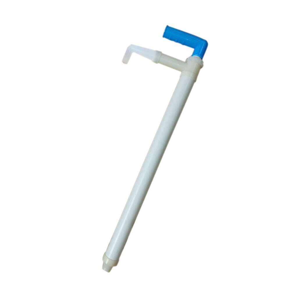 1PCS plastic honey extraction machine honey filling pump equipment drinking fountain animal feeder beekeeper beekeeping tools