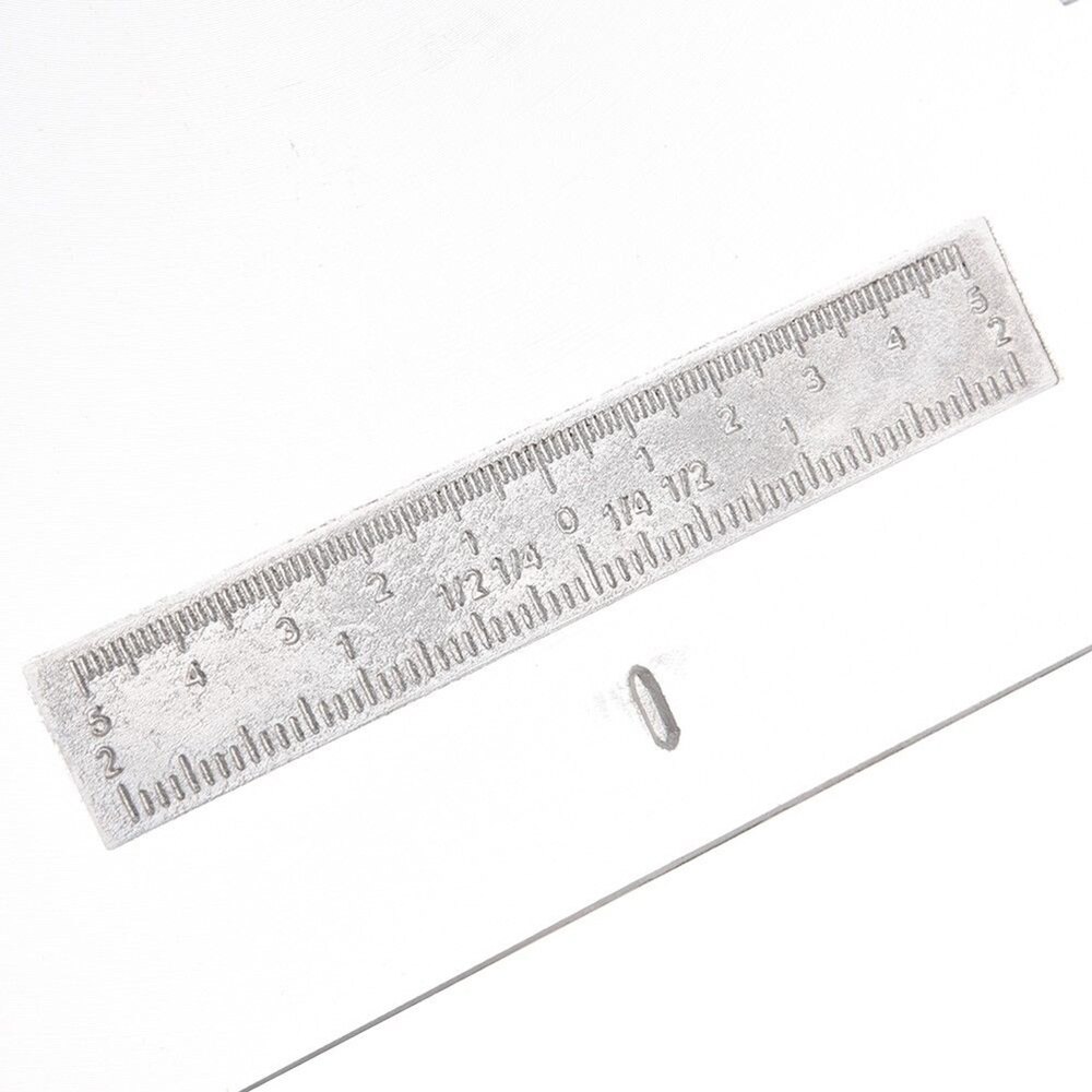 Metal Engraving Machine Board For Electronic Engraving Machine