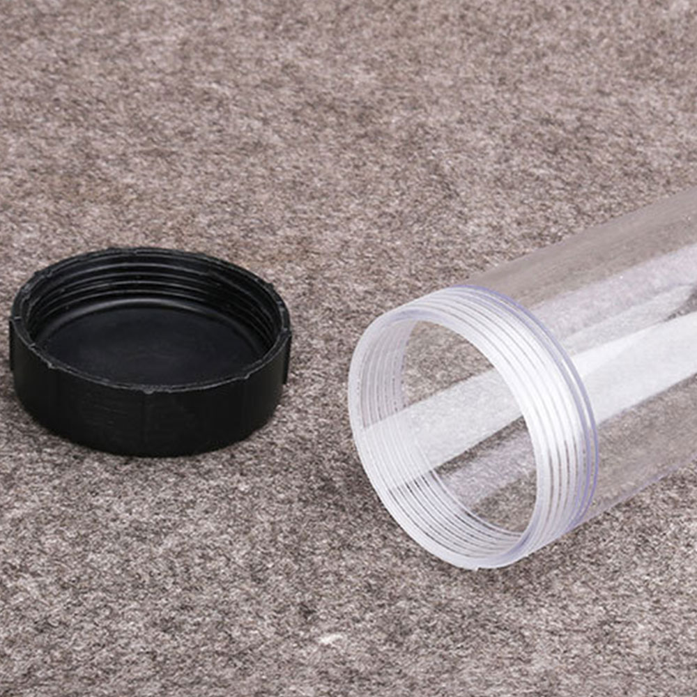 Auto Car Brake Fluid Oil Change Replacement Tool Hydraulic Clutch Oil Pump Oil Bleeder Empty Exchange Drained Kit