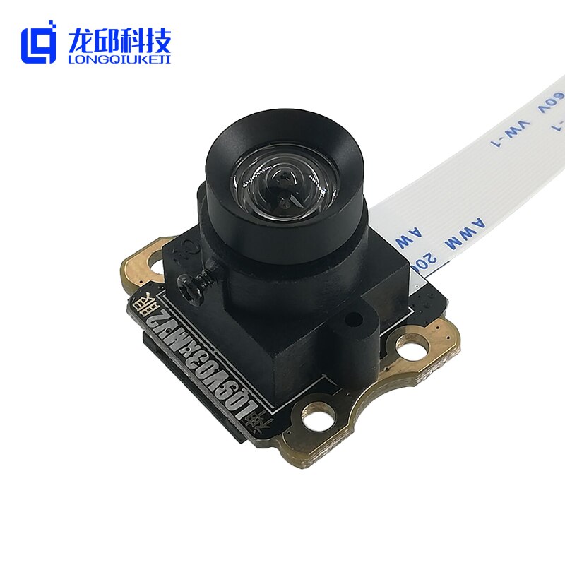 MT9V034 Magic Eye Digitale Camera Module Superieur Aan MT9V032 Intelligente Voertuig