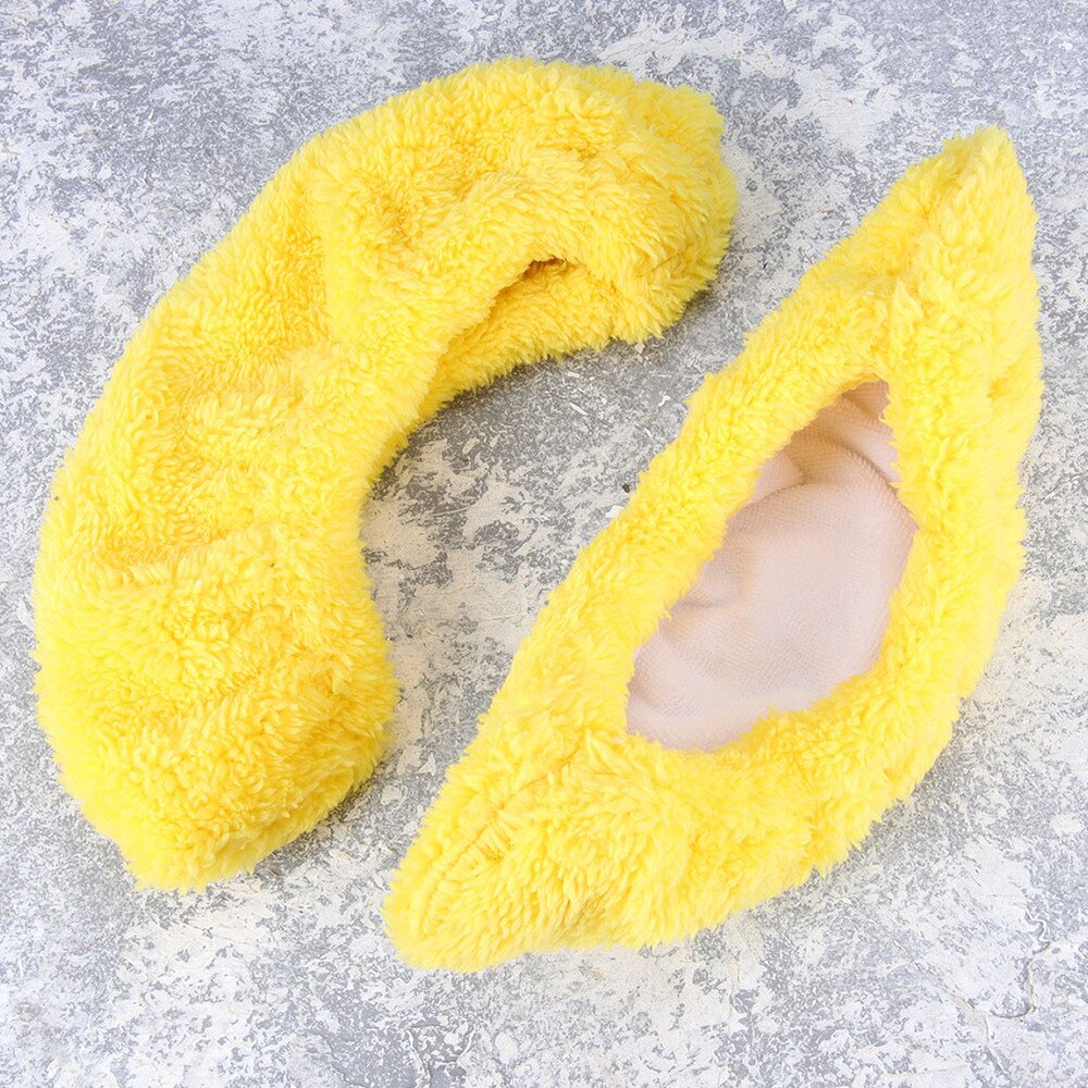 2 Pairs Kid Elastische Schaatsen Blades Cover Wateropname Skate Protector Maat S