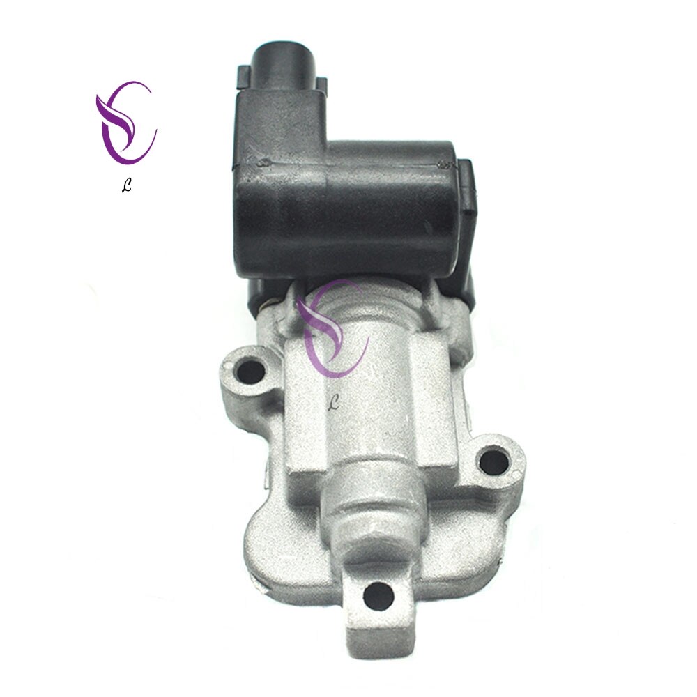 22270-28020 136800-1378 Idle Air Control Valve For Toyota Camry 2.0L 2AZ-FE ACU10 ACU20 ACU25