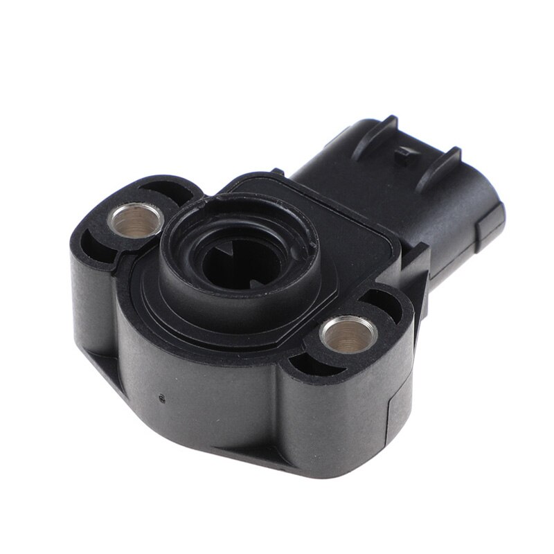 Fit For Chrysler 4874430AB 4874430 Mopar Throttle Position Sensor Auto Parts