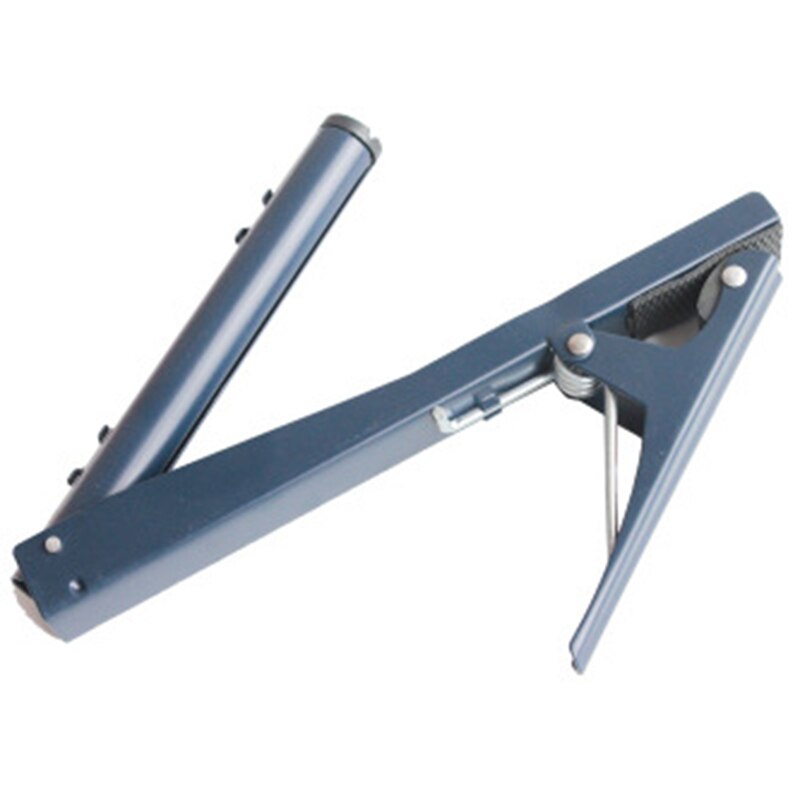 Table Tennis Net Post Set Collapsible Table Tennis Mesh Net Ping Pong Table Net Rack Kit