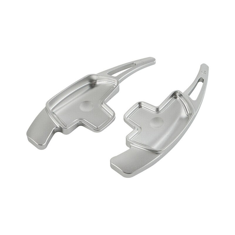 Steering Wheel Paddle Shifter Gear Shift Shifter Extension for Mercedes Benz a B C CLA CLS E G GL GLA GLC GLE GLS Metris S SL SL