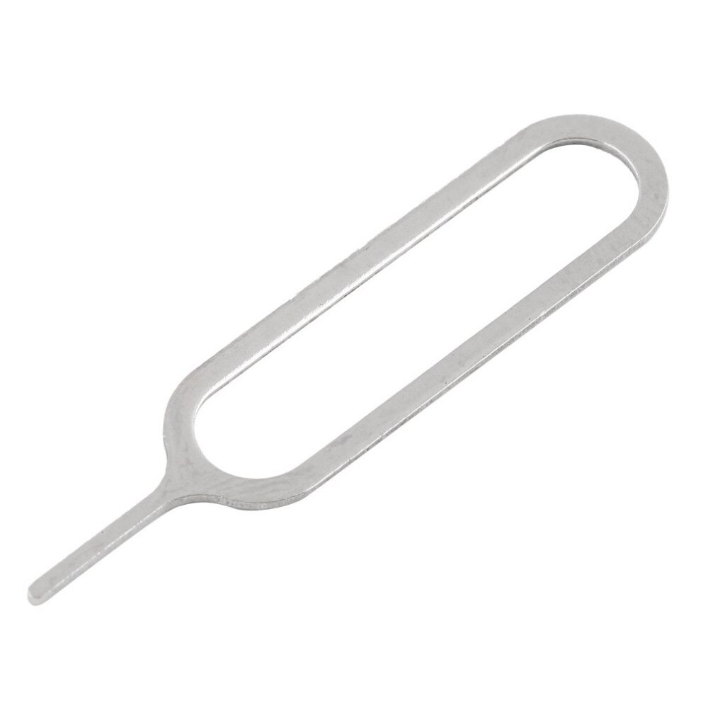 4 in 1 SIM Karte Adapter Bausatz Für iPhone 4/5 für iPad für HTC eins X für Sumsung Galaxis S3