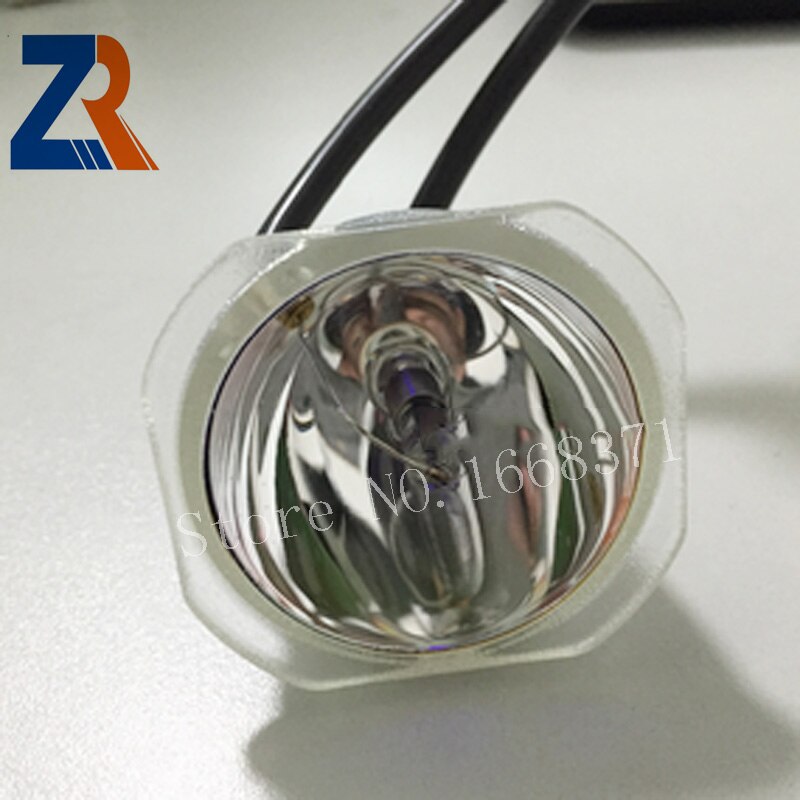 Nueva lámpara de proyector Original 60. J3416.CG1 para DS650/DS650D/DS655/DS660/DX650/DX650D/DX655/DX660