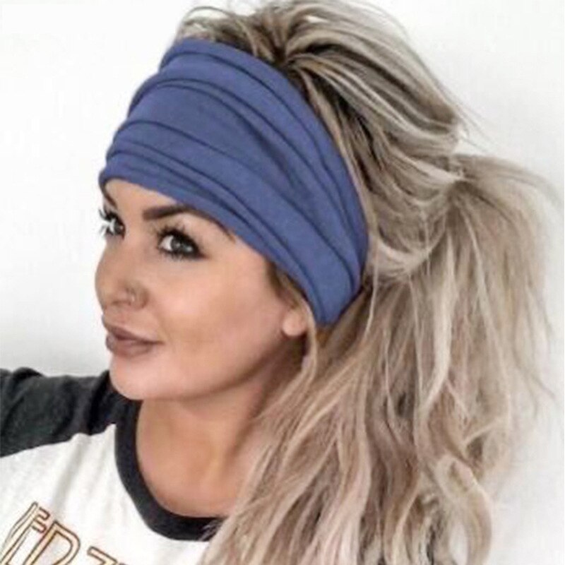 Dames yoga hardlopen fitness tops één schouder sexy riem