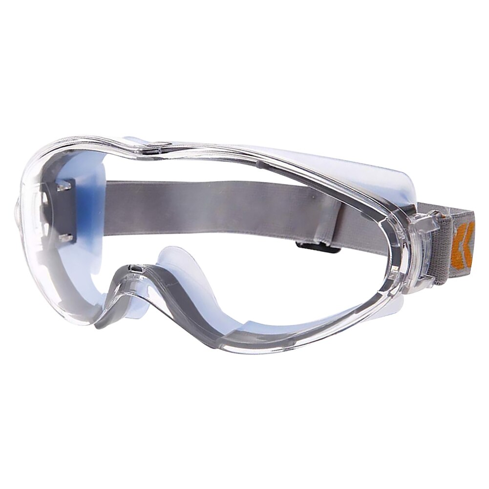 Splash Impact Krasbestendig Bril Otg Anti Fog Anti-Impact Slijtvaste Explosieveilige Veiligheidsbril