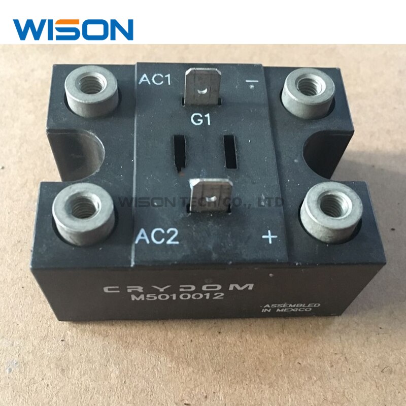 M5010012-8685 M505013F M5010014F ES12F-YEC M505012F-B18-10283 M5010015F-8679 M505045 M5010012 M505012FV M5010012F MODULE