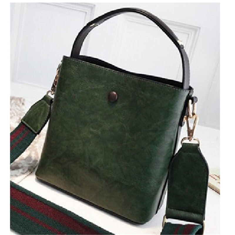 Beibaobao tassen pu leren messengertassen voor dames, klinknagels, crossbodytassen voor dames, schoudertassen voor meisjes