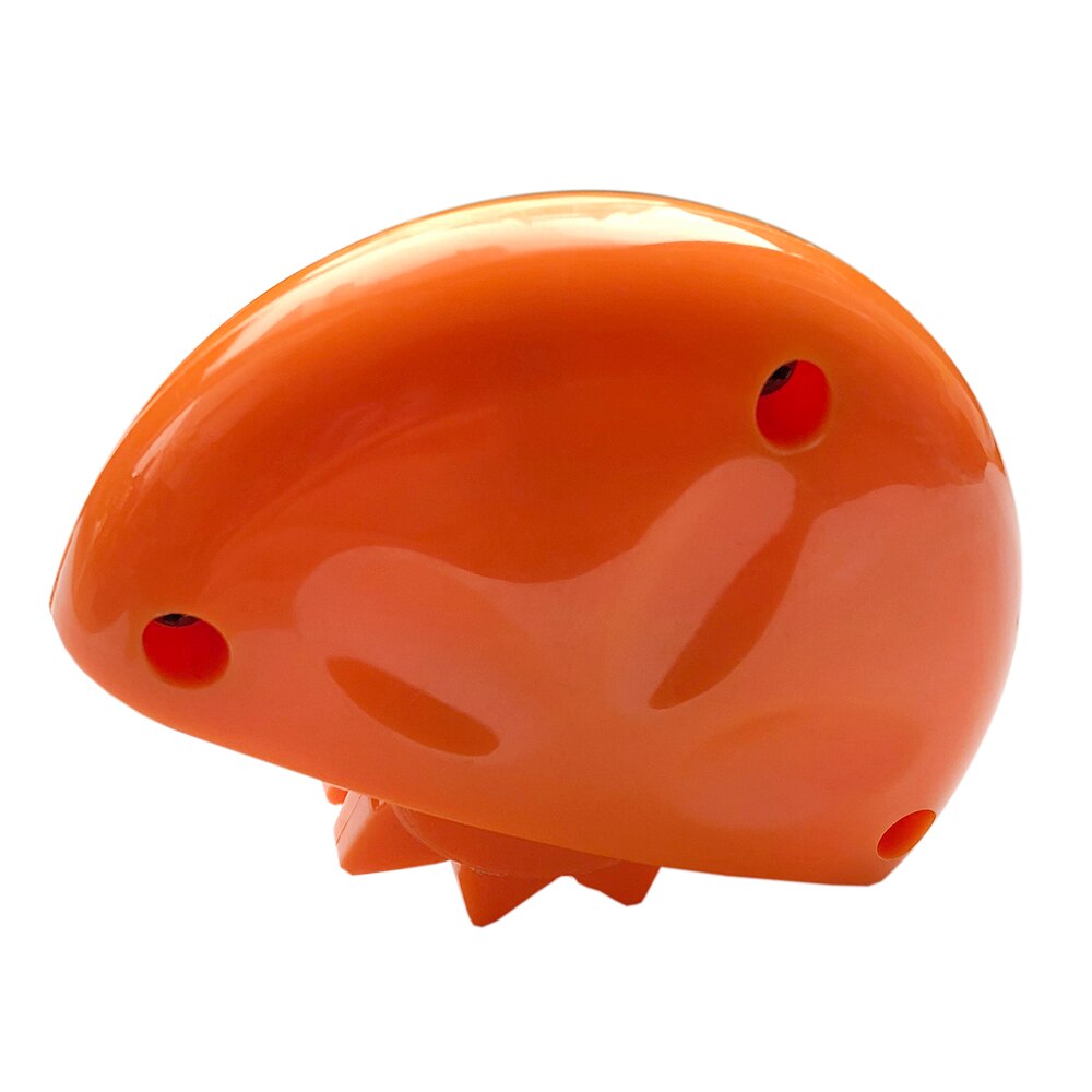 Badminton Racket Stringing Machine Tool Badminton Racquet String Straightening Device Badminton Racket String Tool Outdoor