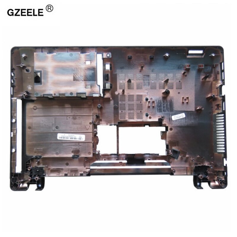 Nuovo Per ASUS A53 A53E-XN1 A53E-XE2 A53SV-XN1 A52 N61 G72 G73 - Foto 9