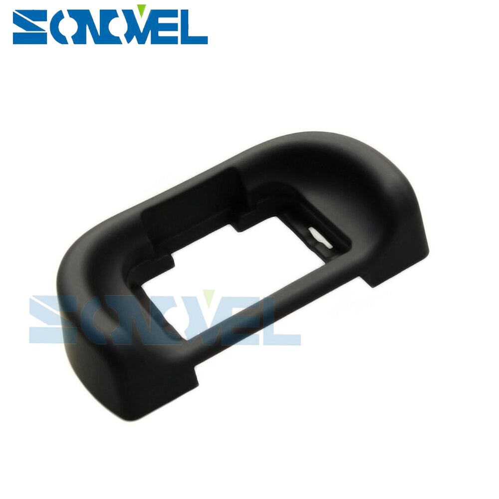 Replace Viewfinder Eyepiece Eye Cup Eyecup FDA-EP11 For Sony A9 A7 A7R A7S A7K A7II A7M2 A7R A7S Camera Accessories EP-11