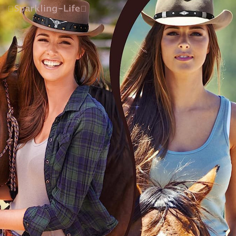Accesorios de cinturón Fedora de , sombreros de mujer para hombre, sombreros de paja, accesorios, cinturones, hebillas de cinturón, decoración al aire libre,