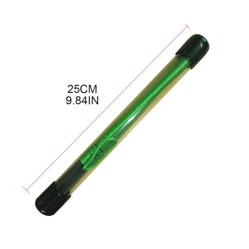 Golf Alignment Training Sticks Direction Indicator Cable Golf Alignment Aid