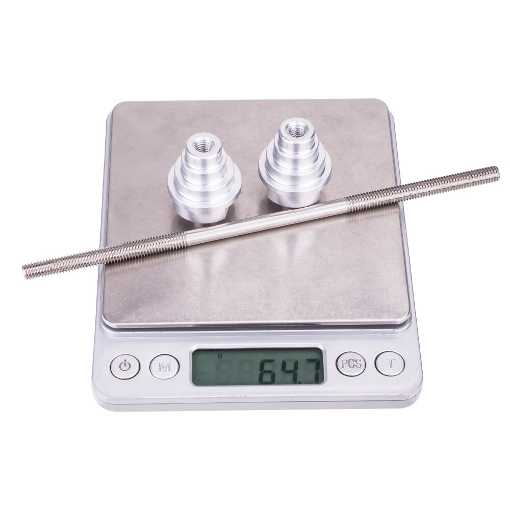 ZTTO mozzi con perno passante per adattatore per supporto per ruota per bici per mozzo anteriore assali 12/15/20mm a 9mm QR 100x15 100x12 adattatore per bicicletta