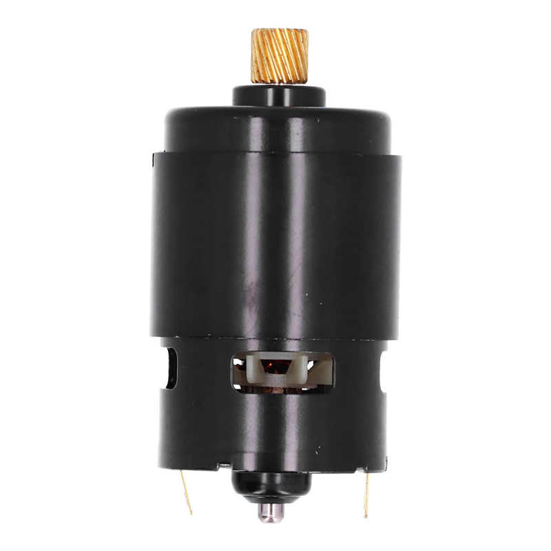 34436850289 Parkeerrem Actuator Voor BMW X5 X6 E70 E71 E72 Handrem Module Handrem