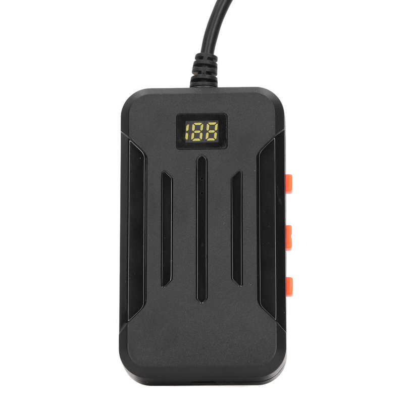 Industrial Endoscope Dual Camera 1080P High Definition Wifi Endoscope for Pipeline Cleaning Shipbuilding Industry