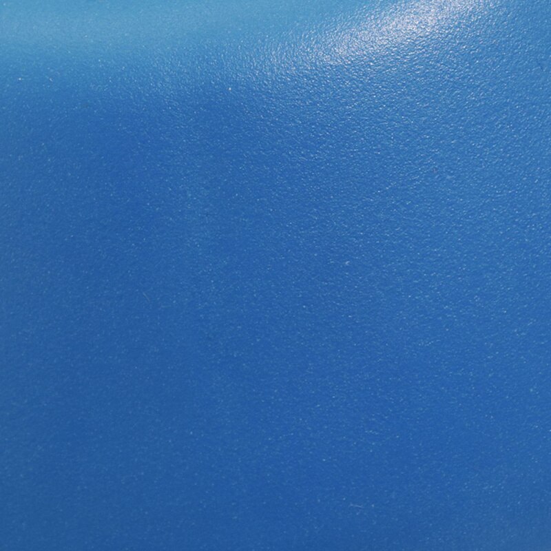 JayCreer 1PCS RV Boat Trailer Jack Wheel Chock Stopper Traction Wheel Devices