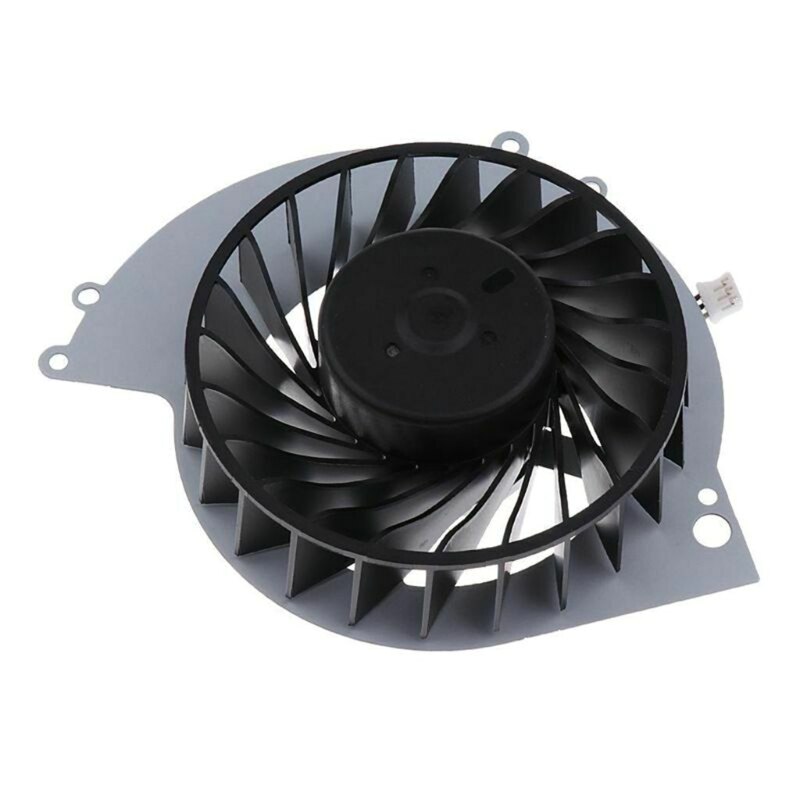 Fan for Play Station 4 PS4 Cooler Spare 1200 H05A