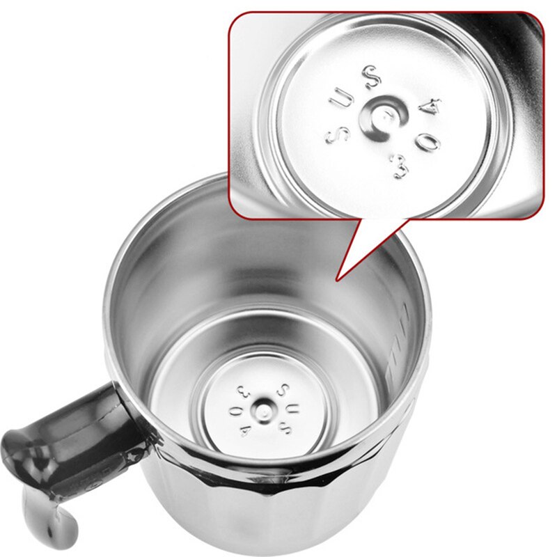 12V Car Kettle Boiling Water Cup Stainless Rice Cooker Water Heater Portable Kettle Heating Electric Travel Car Accessories