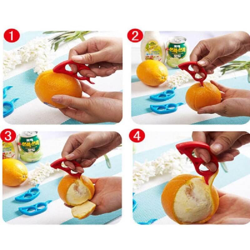 Citroenvorm, siliconen, 6 rasters, siliconen vorm, citroen, 3D citroenen, siliconen vorm, vruchten voor brownies, mousse-cake, gebakken desserts, taartdecoratie, doe-het-zelf vorm, broodbakvorm