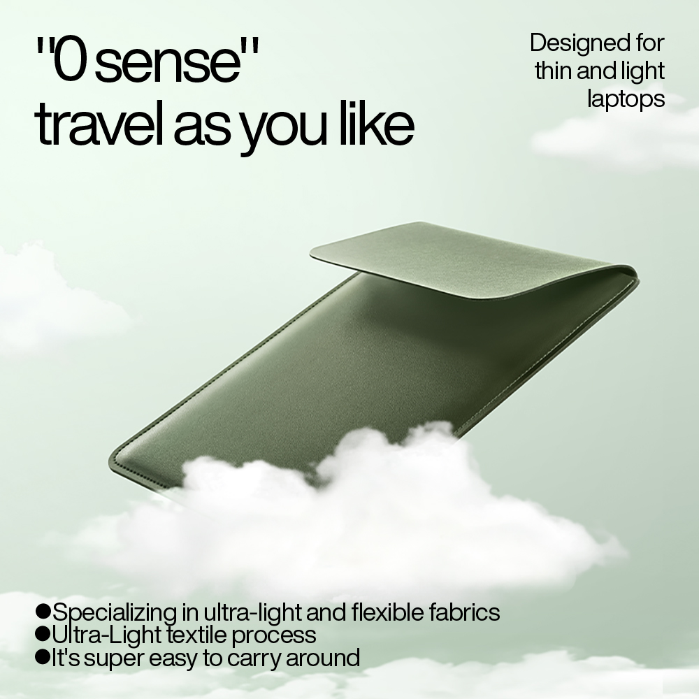 SmartDeviL Laptoptas 11 12 16 inch voor MacBook Air Pro Matebook Computerpakket Innerlijke galblaas 13 14 inch voor iPad-laptop