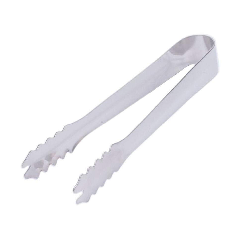 Stainless Steel Ice Cubes Reusable Chilling Stones Ice Pellets Frozen 304 Whiskey Ice Wine Stone Rapid Cooling Stainless Steel: 1 pcs