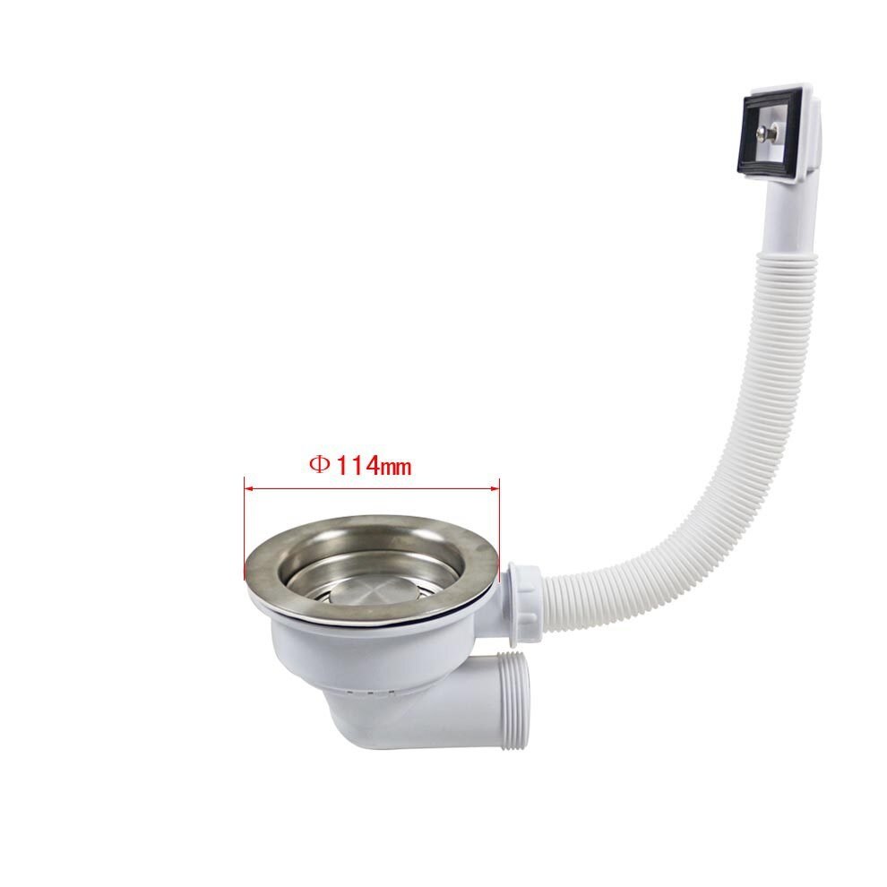D670-70-PIR