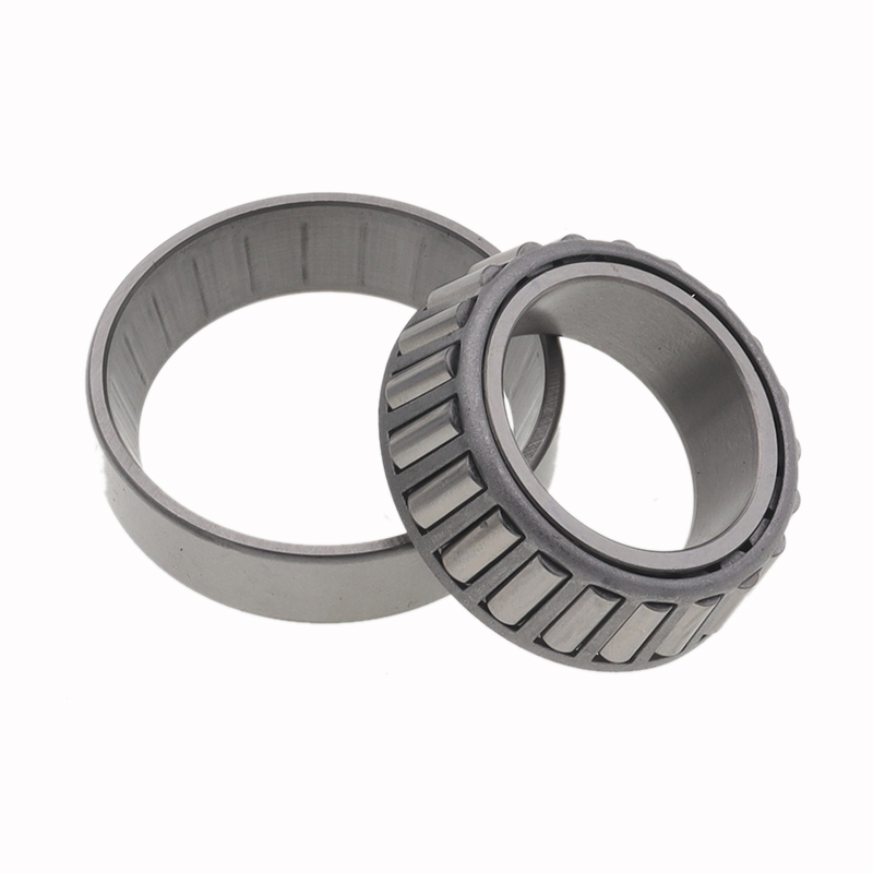 30mmx52mm 768906 Pressure Taper Roller Steeting Bearing for Motorcycle Off-road Dirt Pit Bike ATV