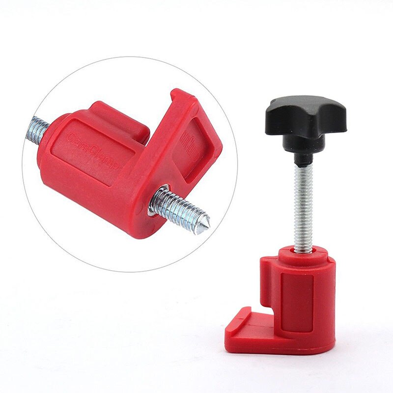 9-tlg Cam Lock Tool Set - Nockenwellen-Verriegelung Für Motorreparatur