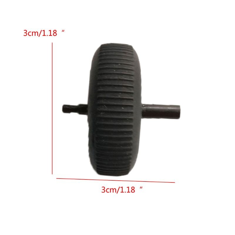 1PC Mouse Wheel Mouse Roller for logitech G603 Mouse Roller Accessories R9JA