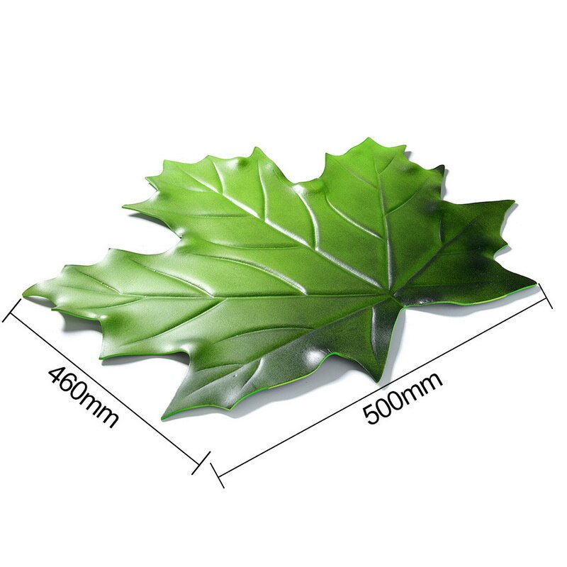 1pc pvc holle isolatie onderzetters tafelmatten voor thuis, kerst, bruiloft, hittebestendige placemat voor eettafel  #1